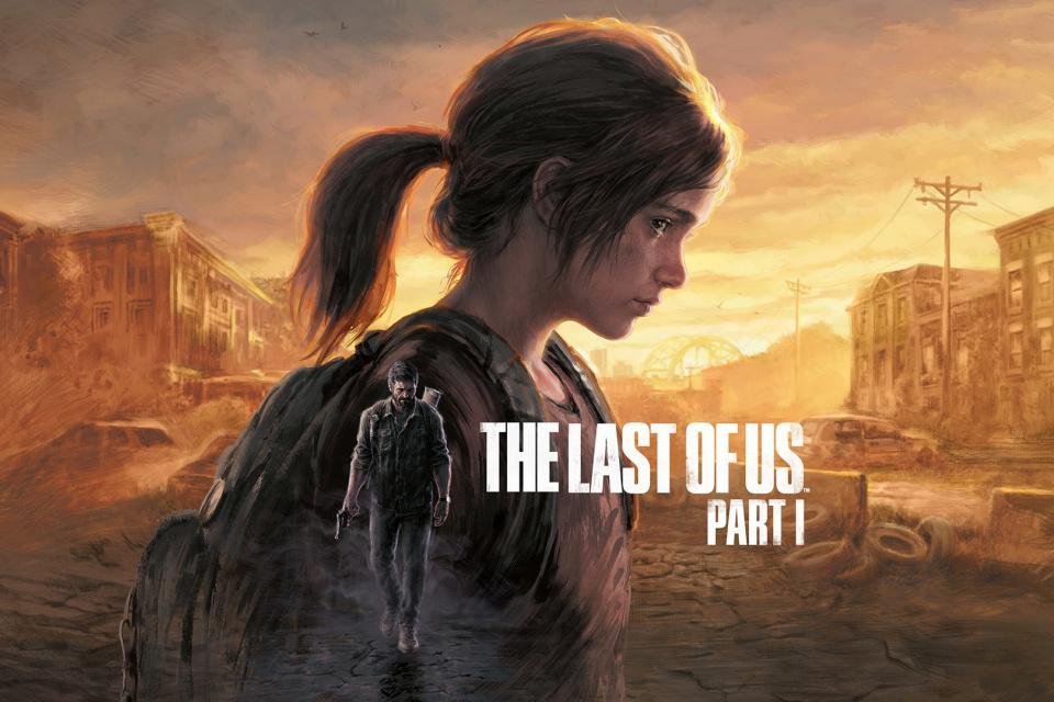 OFERTA: Jogo The Last of Us Part II Remastered, Mídia Física, PS5