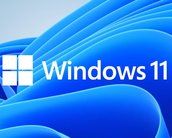 Windows 11 23H2: veja primeiras novidades sobre o update de 2023