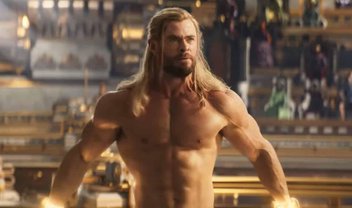 Thor: Amor e Trovão - veja onde filme fica na linha do tempo do MCU