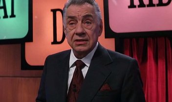 Philip Baker Hall, ator de Magnólia e Boogie Nights, morre aos 90 anos