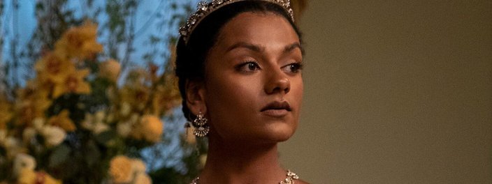 Imagem de: Bridgerton: atriz de Kate revela o que quer ver na 3ª temporada
