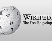 Wikipédia apela contra ação russa para remover informações da guerra