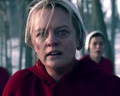 The Handmaid's Tale: 5ª temporada ganha fotos e data de estreia; veja!