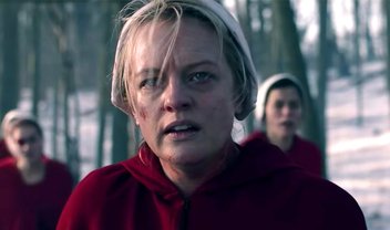 The Handmaid's Tale: 5ª temporada ganha fotos e data de estreia; veja!