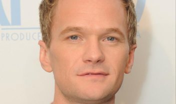 Doctor Who: Neil Patrick Harris será vilão na série; veja foto!