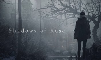 Resident Evil Village terá DLC sobre Rose e modo em 3ª pessoa; veja!