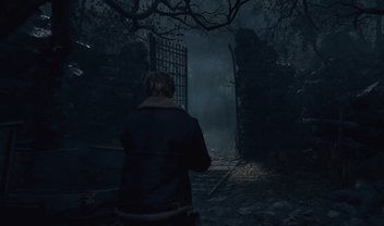 Resident Evil 4 Remake ganha vídeo de gameplay mostrando mecânicas