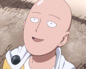 One-Punch Man: live-action terá diretor de Velozes e Furiosos