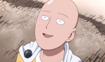 One-Punch Man: live-action terá diretor de Velozes e Furiosos