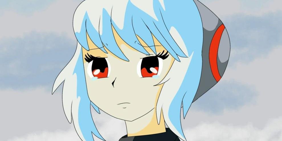 6 animes com animação ruim de acordo com os fãs
