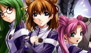 10 Animes Que Fizeram 10 Anos Nessa Temporada - Página 10 de 11