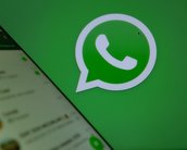 WhatsApp lança transferência de conversas do Android para iPhone