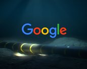 Firmina: cabo submarino do Google chega em 2023 ao Brasil