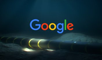 Firmina: cabo submarino do Google chega em 2023 ao Brasil