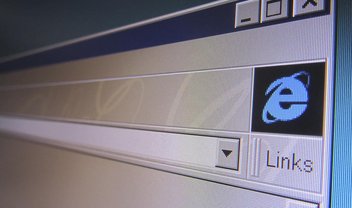 Fim do Internet Explorer deve afetar até 47% dos PCs empresariais