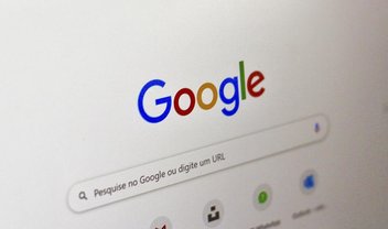 Google anuncia novidades para as Eleições 2022