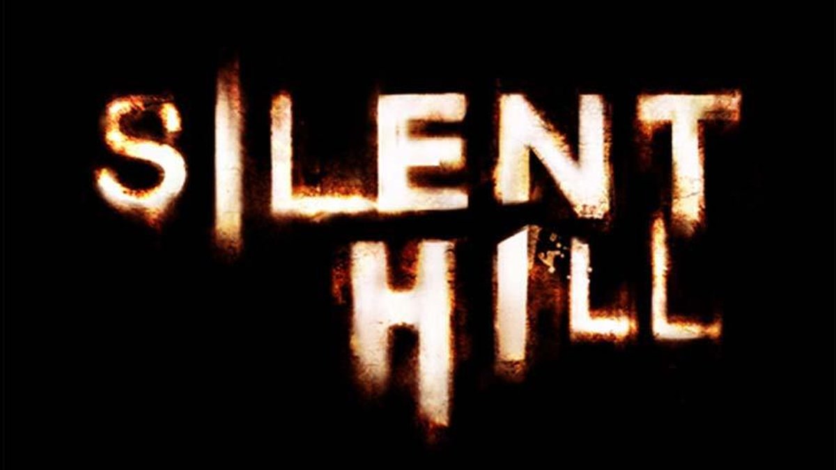 Novo filme de Silent Hill é anunciado