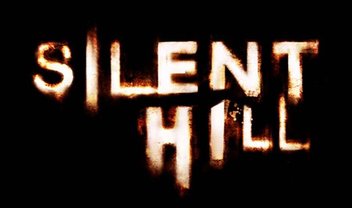 Novo filme de Silent Hill pode começar suas gravações em Fevereiro