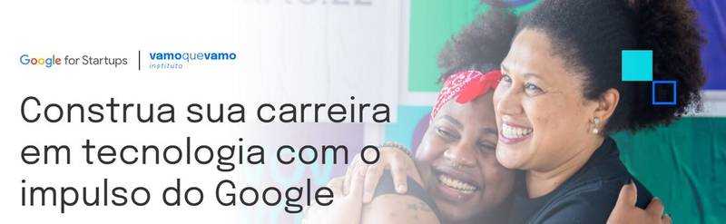 Serão selecionados 200 pessoas negras.