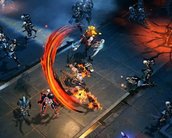 Diablo Immortal: barreira pay-to-win estaria impedindo o progresso de jogo 