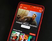 Apps de pirataria superam Netflix e HBO Max na Play Store