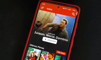 Apps de pirataria superam Netflix e HBO Max na Play Store