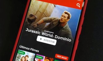 Códigos da Netflix: como usá-los para encontrar filmes escondidos - TecMundo