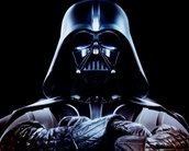 Star Wars: Hayden Christensen quer série do Darth Vader no Disney+