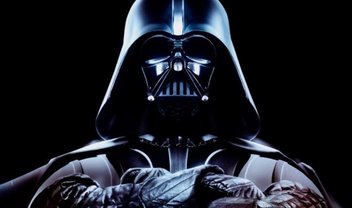 Star Wars: Hayden Christensen quer série do Darth Vader no Disney+