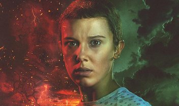 Stranger Things: mover coisas com a mente pode se tornar possível; entenda 