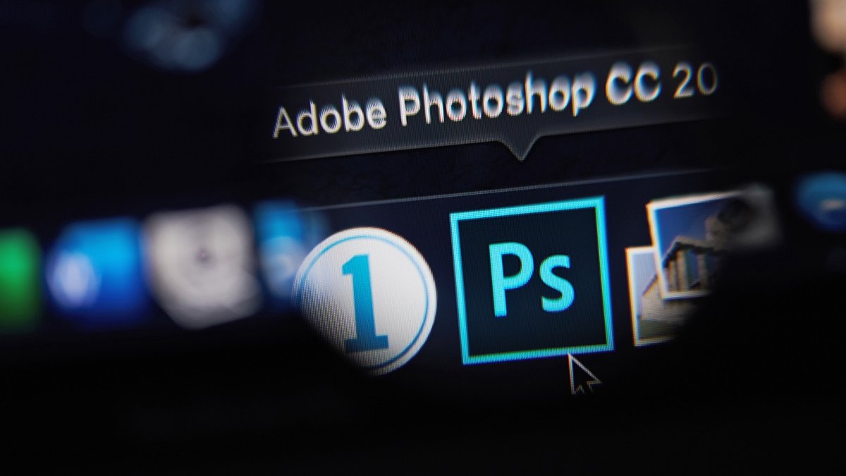 Photopea: conheça o rival online e gratuito do Photoshop - TecMundo