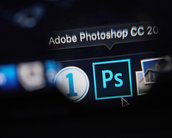 Photoshop deve ganhar versão web gratuita em breve