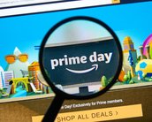 Amazon Prime Day 2022: saiba o que esperar e dicas para aproveitar