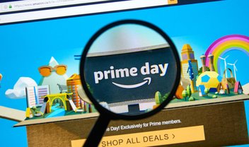 Amazon Prime Day 2022: saiba o que esperar e dicas para aproveitar