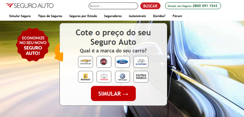 seguro