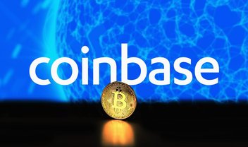 Coinbase demite 18% dos empregados durante crise das criptomoedas