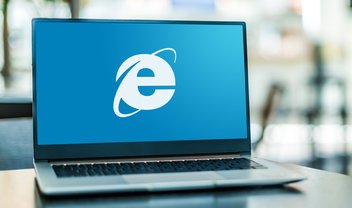 Após quase 30 anos, Internet Explorer chega ao fim hoje (15)