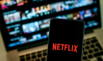 Netflix possui mais de 57 jogos em seu catálogo para assinantes