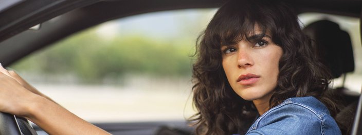 Imagem de: Maldivas: série brasileira com Bruna Marquezine estreia na Netflix