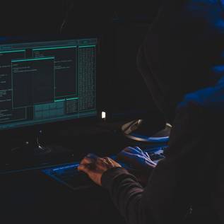 Imagem de Microsoft corrige a grave vulnerabilidade Follina com novo patch