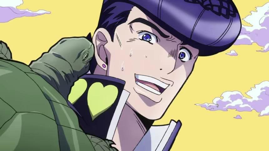 JoJo's Bizarre Adventure: 11 personagens mais fortes do anime