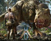 Ark 2 terá jogabilidade em terceira pessoa e combate no estilo Souslike