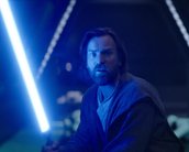 Obi-Wan Kenobi: Reva e Darth Vader se enfrentam no episódio 5 (recap)