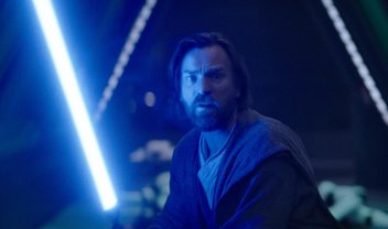 Obi-Wan Kenobi: Reva e Darth Vader se enfrentam no episódio 5 (recap)