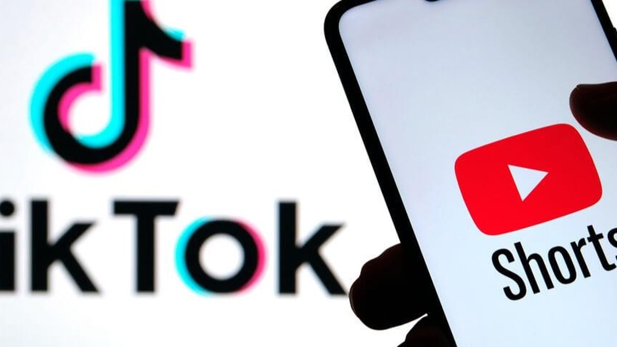 download one tap tempo infinito｜Pesquisa do TikTok