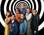 The Umbrella Academy: vale a pena assistir a 3ª temporada? Veja críticas!