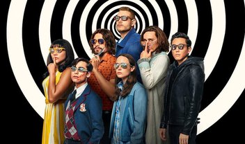 The Umbrella Academy: vale a pena assistir a 3ª temporada? Veja críticas!