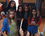 Pretty Little Liars: Original Sin já tem data de estreia; veja teaser