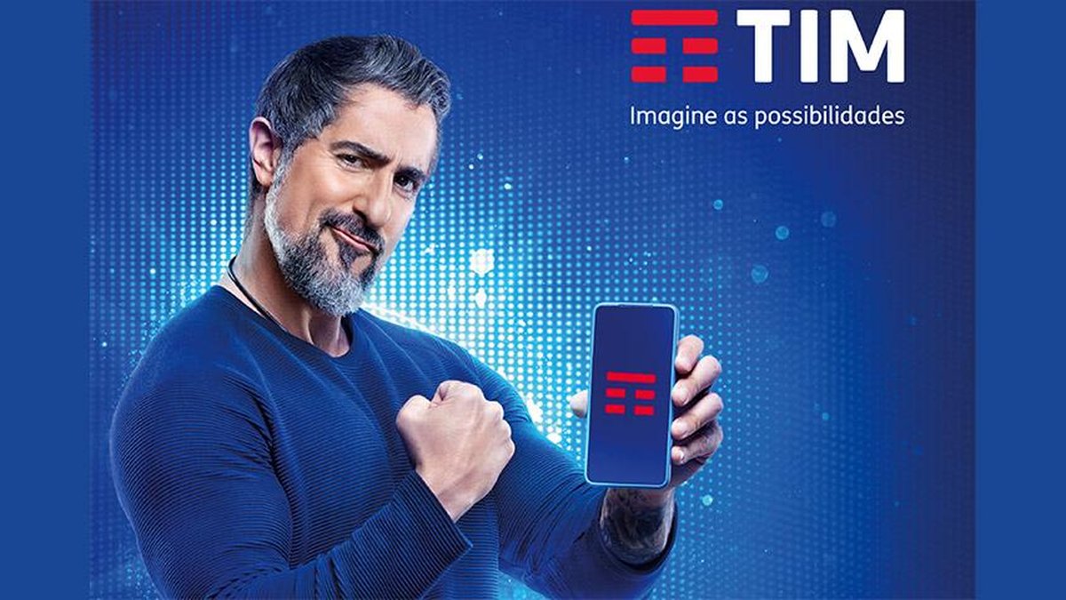 Telefonia móvel: Oi fecha acordo com Highline e frustra TIM, Claro