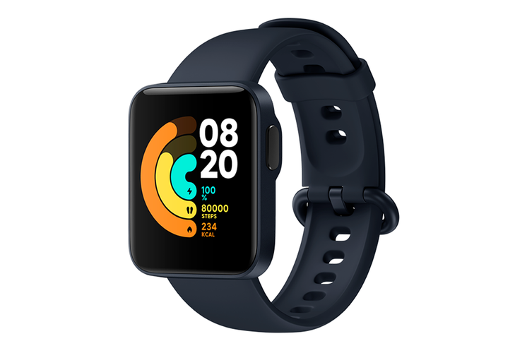 Mi Watch Lite